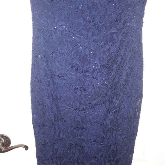 RALPH LAUREN DRESS - Picture 4 of 4